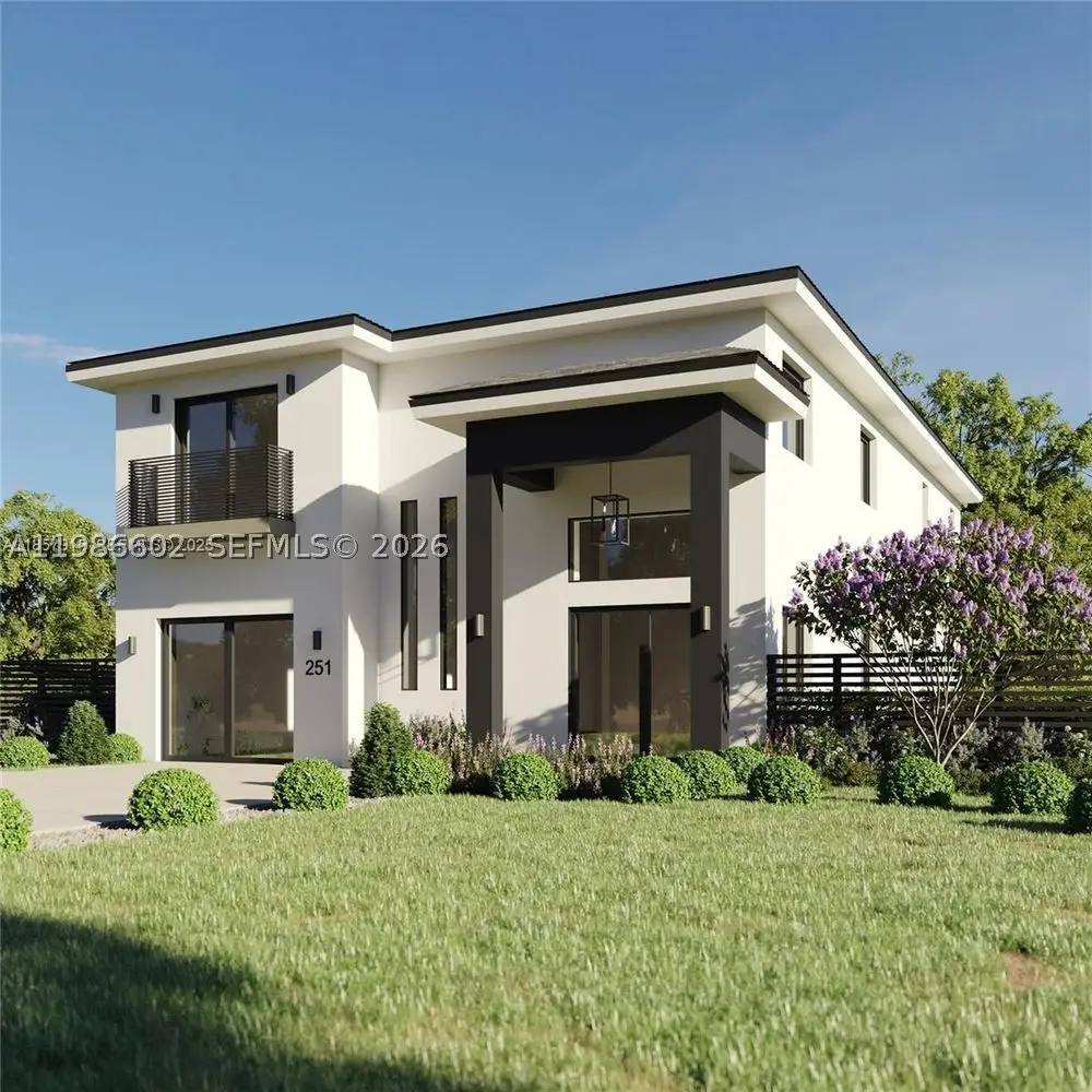 8320 NE 3rd, Miami, FL 33138 - #1