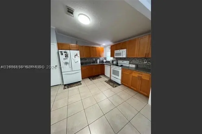 19800 SW 180 Th Ave Lot 588, Miami, FL 33187 - #2