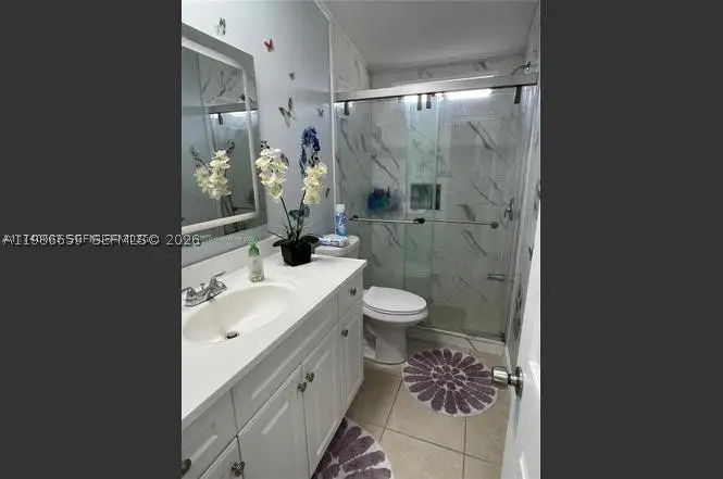 19800 SW 180 Th Ave Lot 588, Miami, FL 33187 - #3