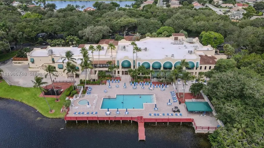 9461 Evergreen #305, Davie, FL 33324 - #2