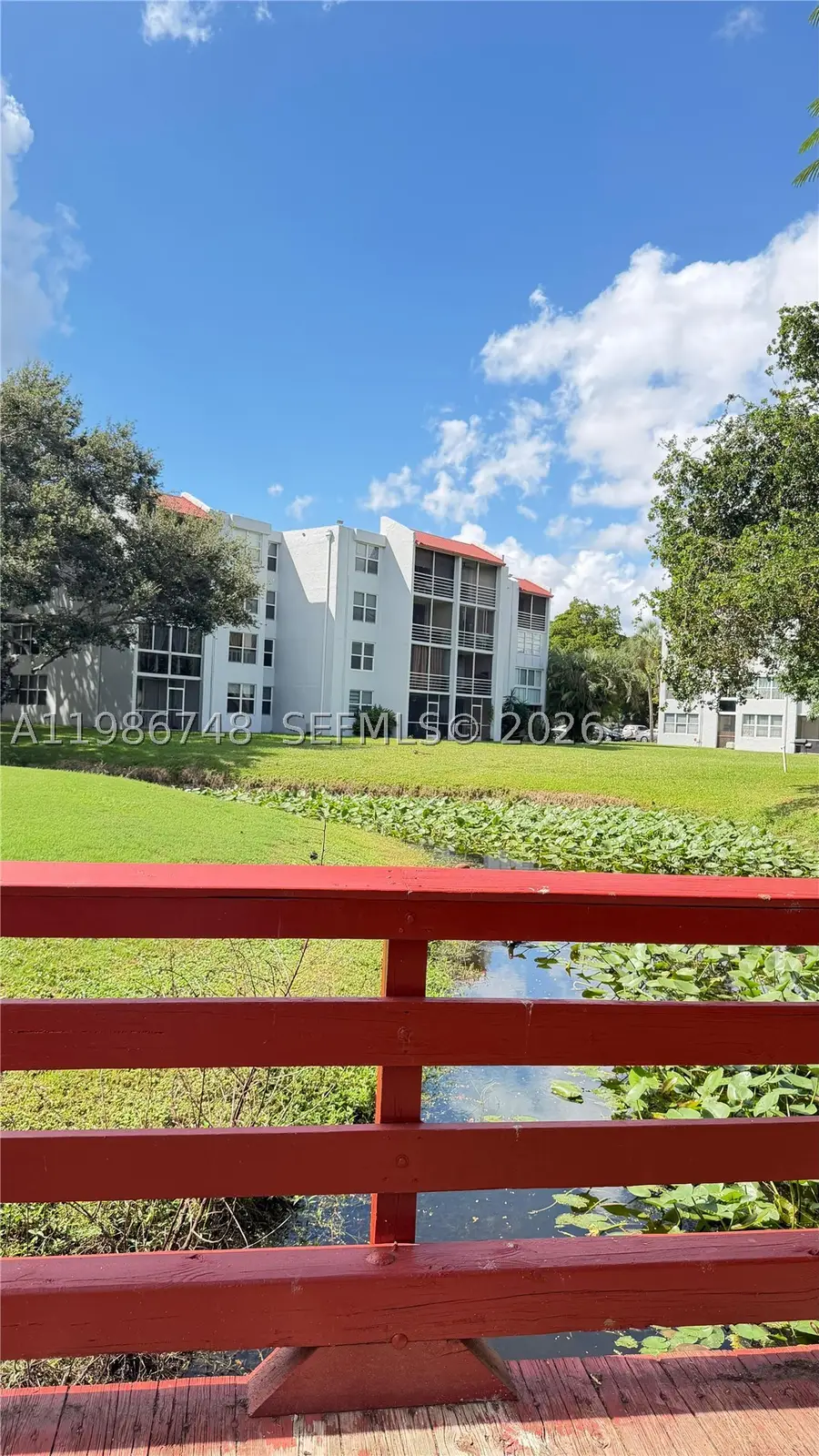 9461 Evergreen #305, Davie, FL 33324 - #3