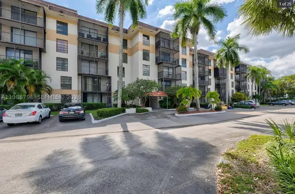 Address Withheld By Seller, Lauderhill, FL 33319