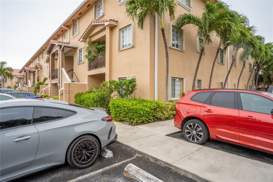 17425 NW 75th #101, Hialeah, FL 33015 - #2
