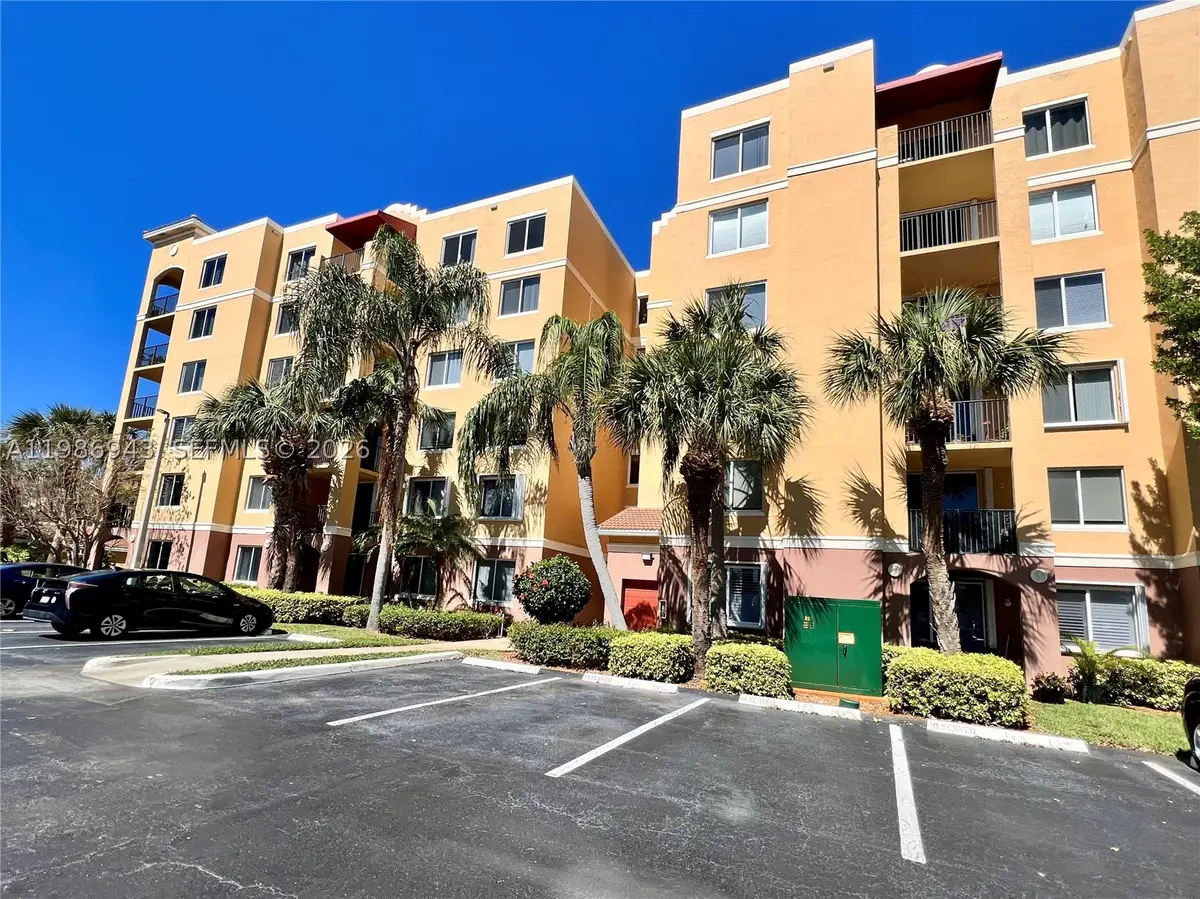 1000 Scotia #101, Hypoluxo, FL 33462 - #1