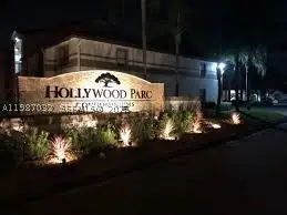 Address Withheld By Seller, Hollywood, FL 33021