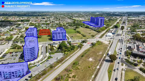 11870 SW 214th, Miami, FL 33177
