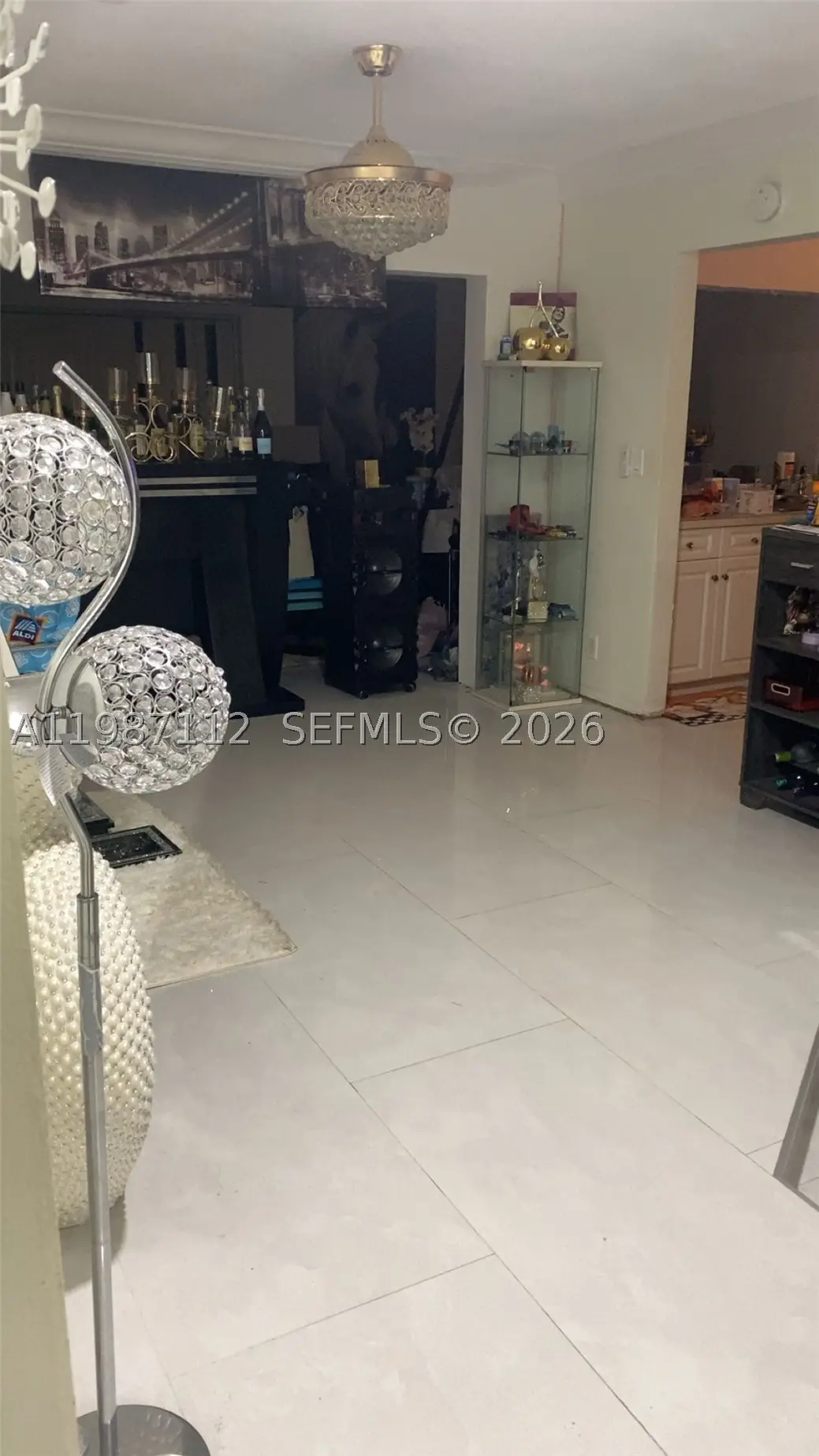 4969 SW 7th, Margate, FL 33068 - #1