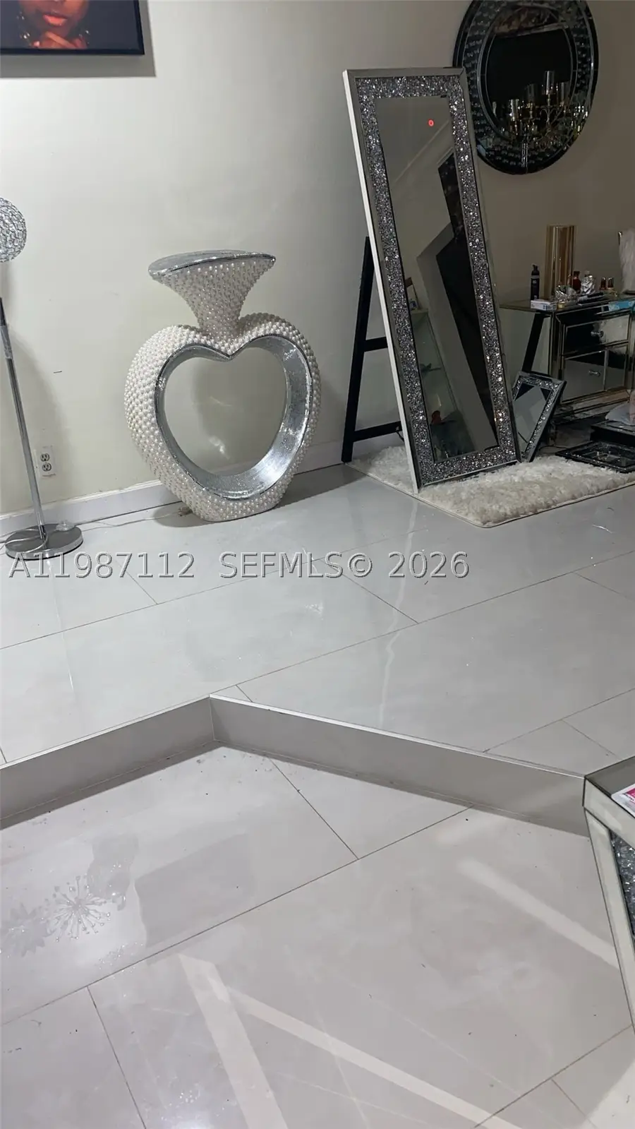 4969 SW 7th, Margate, FL 33068 - #2