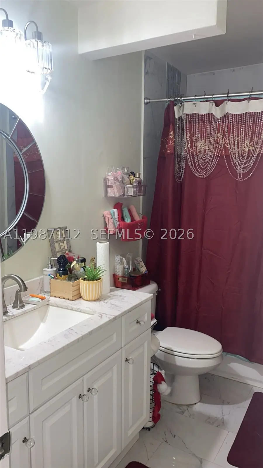 4969 SW 7th, Margate, FL 33068 - #3