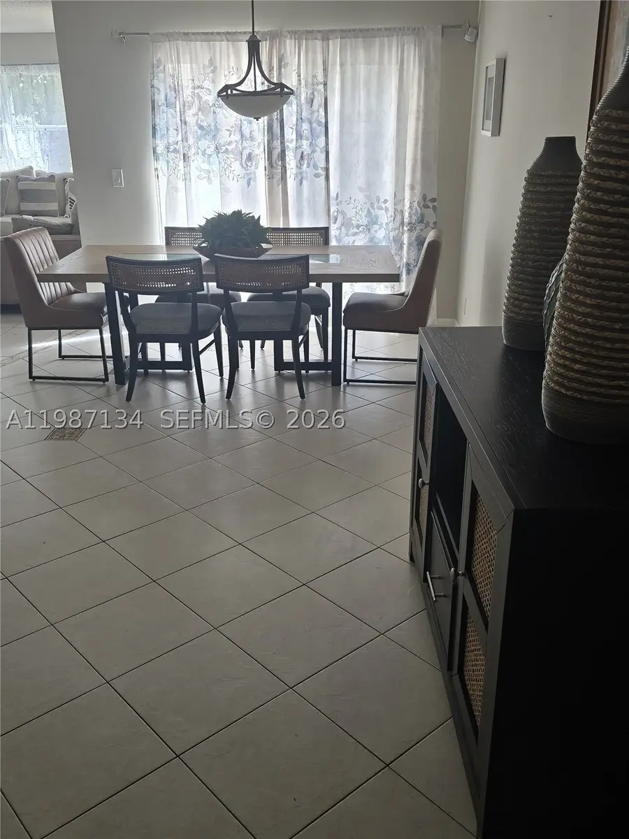 6690 NW 38th, Lauderhill, FL 33319 - #2