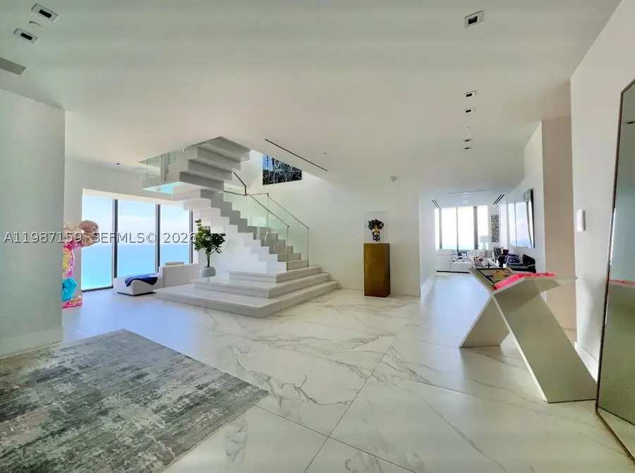 17141 Collins #4501/4601, Sunny Isles Beach, FL 33160 - #3