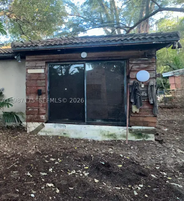 1325 Normandy, Miami Beach, FL 33141