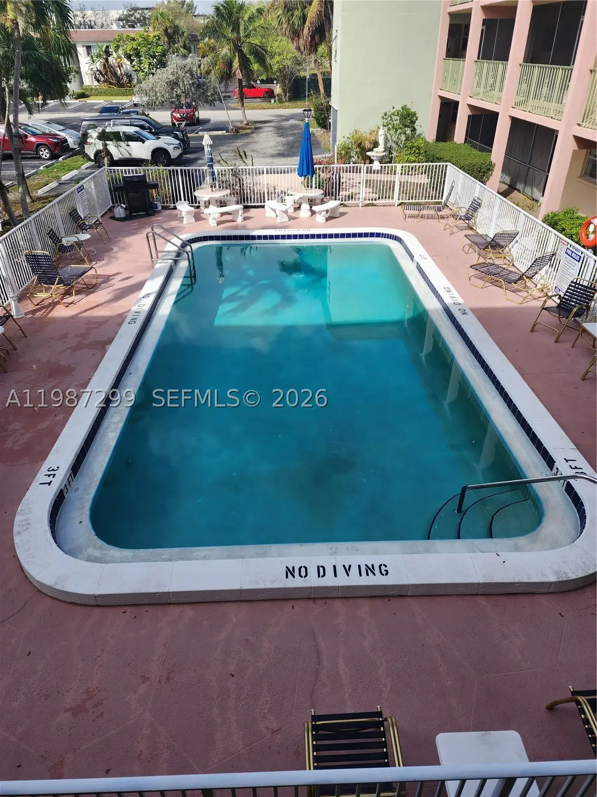 100 SE 6th #107, Pompano Beach, FL 33060 - #1
