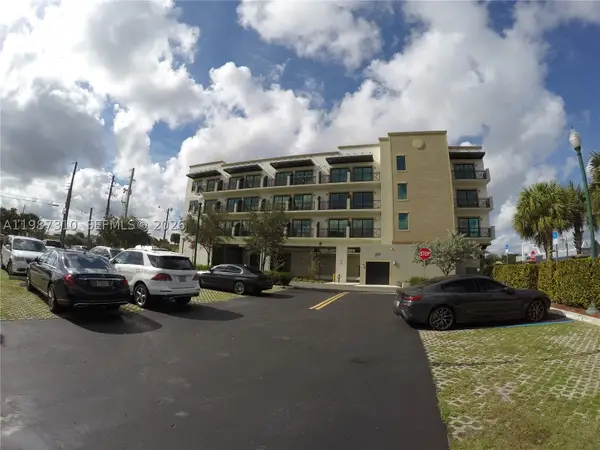 4100 SW 64th #409, Davie, FL 33314