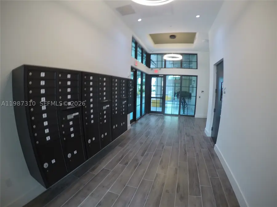 4100 SW 64th #409, Davie, FL 33314 - #2