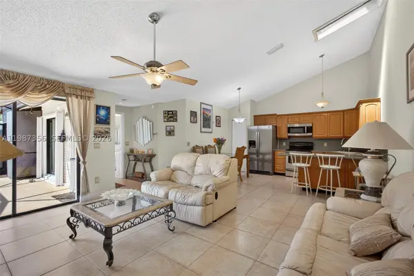 Address Withheld By Seller, Palm Beach Gardens, FL 33418