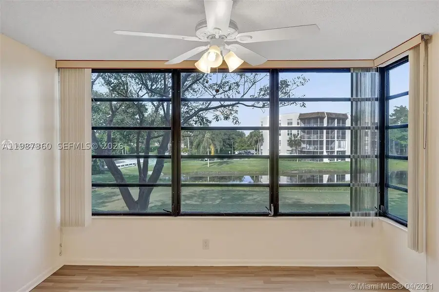 1715 Whitehall #202, Davie, FL 33324 - #2