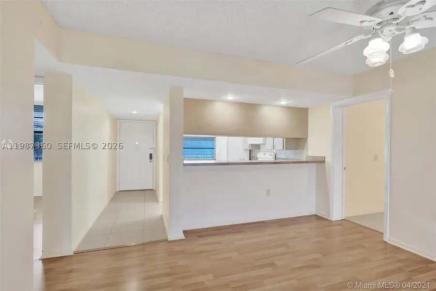1715 Whitehall #202, Davie, FL 33324 - #3