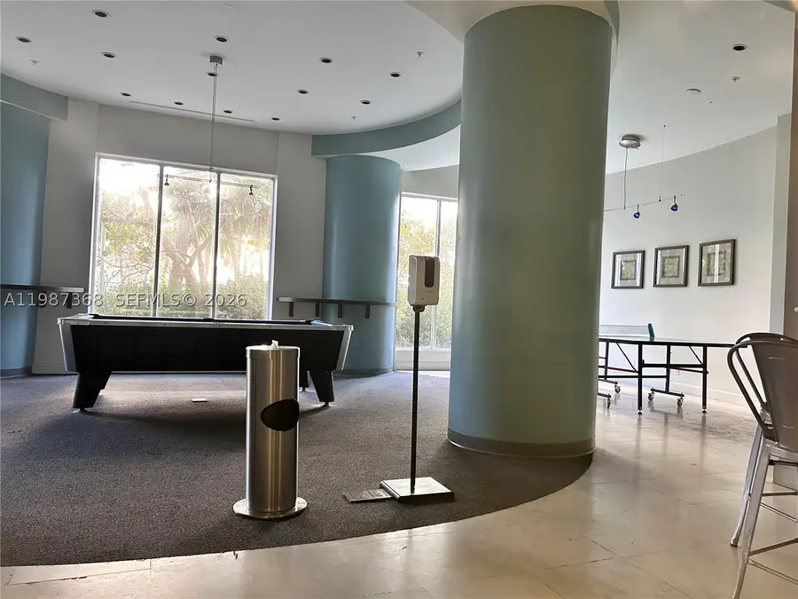 4001 S Ocean #4G, Hollywood, FL 33019 - #3