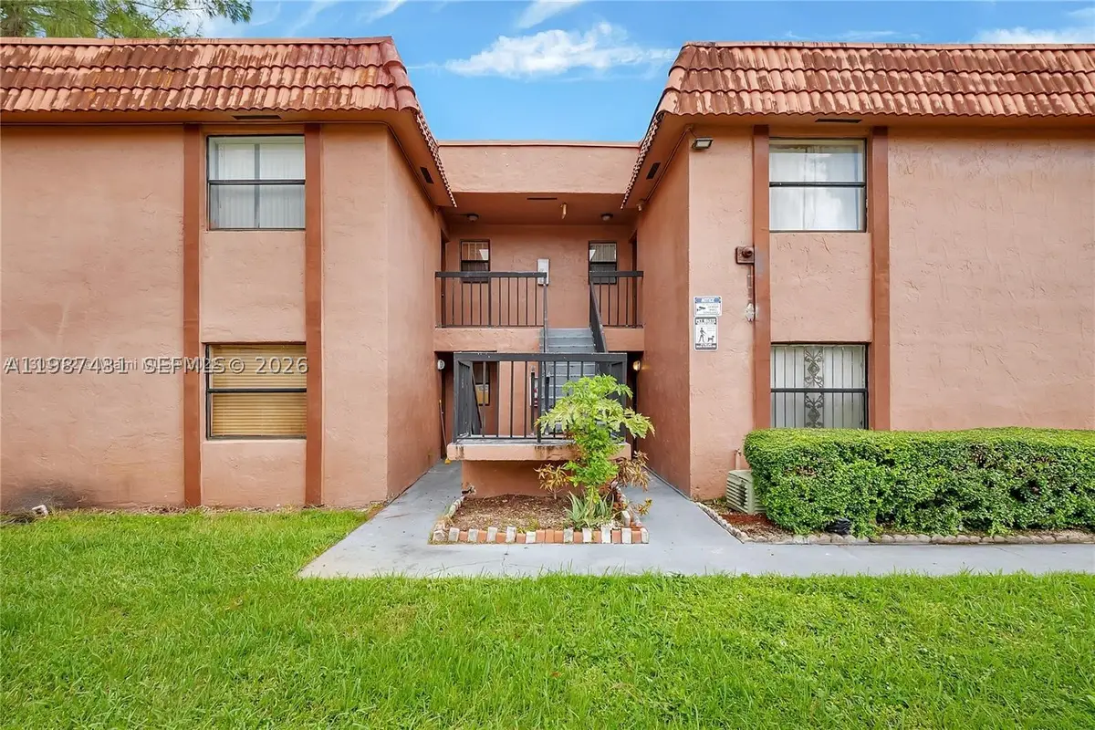 6580 W 27th #58-12, Hialeah, FL 33016 - #1