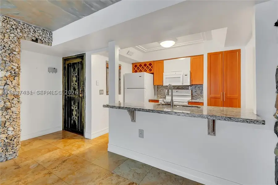 6580 W 27th #58-12, Hialeah, FL 33016 - #2