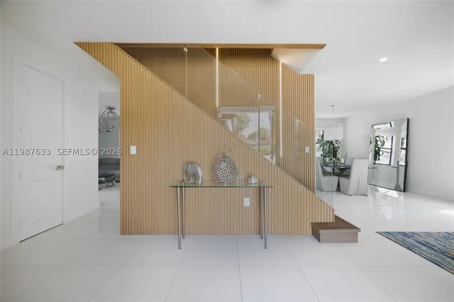 2981 SW 149th, Miami, FL 33185 - #3