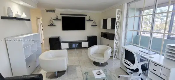5055 NW 7th #206, Miami, FL 33126