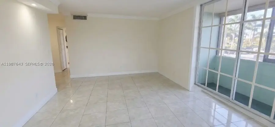 5055 NW 7th #206, Miami, FL 33126 - #2