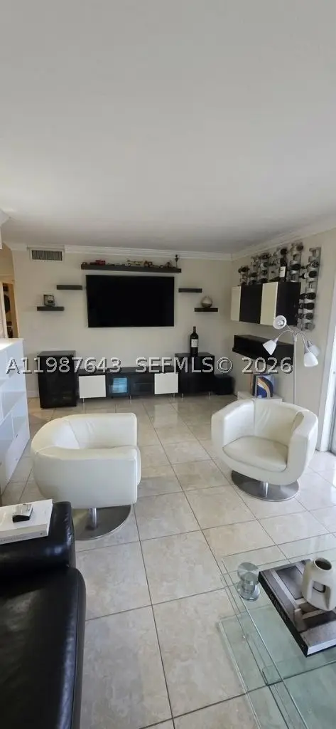 5055 NW 7th #206, Miami, FL 33126 - #3