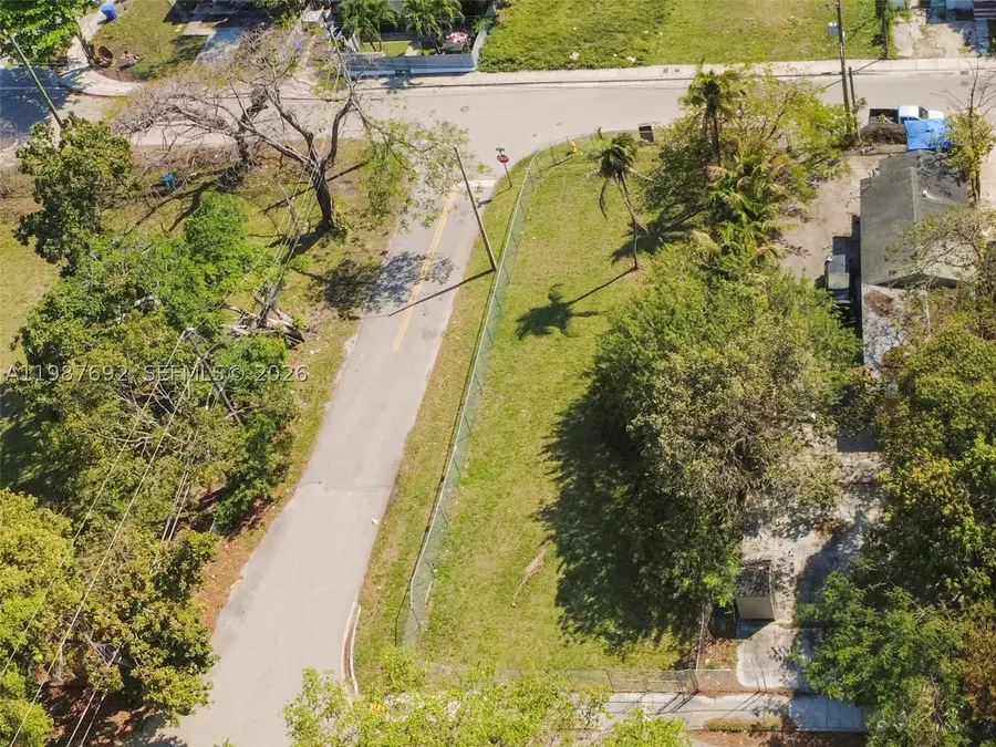 800 NW 30th, Miami, FL 33127 - #2