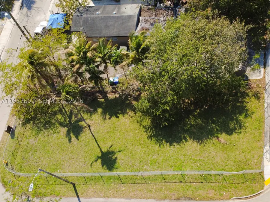 800 NW 30th, Miami, FL 33127 - #3