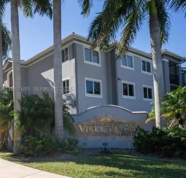 15410 SW 284st #8103, Homestead, FL 33033