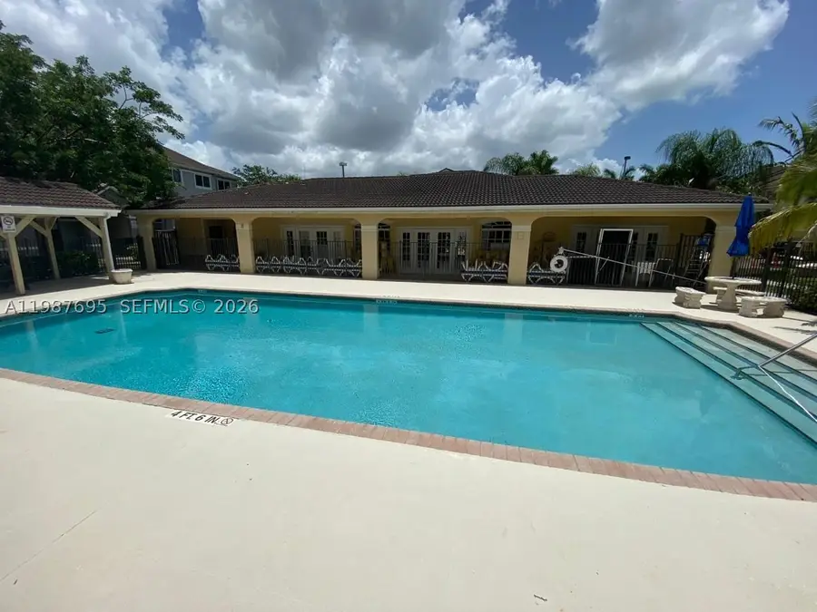 15410 SW 284st #8103, Homestead, FL 33033 - #2