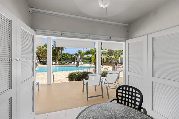 5055 Collins #CAB14, Miami Beach, FL 33140