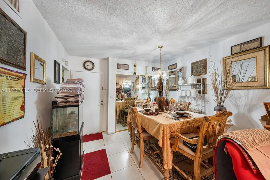 3119 Oakland Shores #C204, Oakland Park, FL 33309 - #3