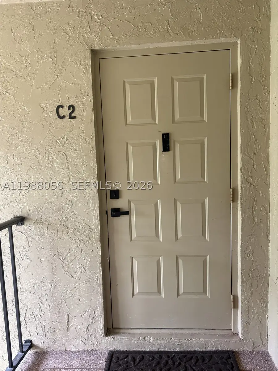 721 Sunny Pine #C2, Greenacres, FL 33415 - #2