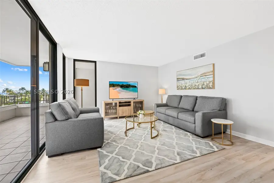 1401 S Ocean #407, Pompano Beach, FL 33062 - #2