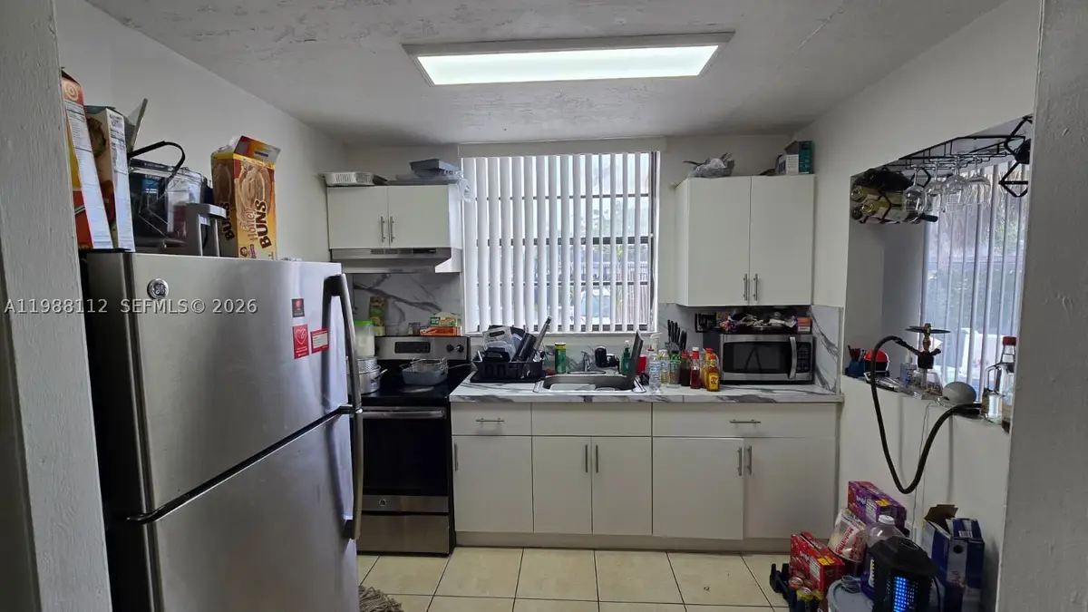 1748 NW 55th #101, Lauderhill, FL 33313 - #1