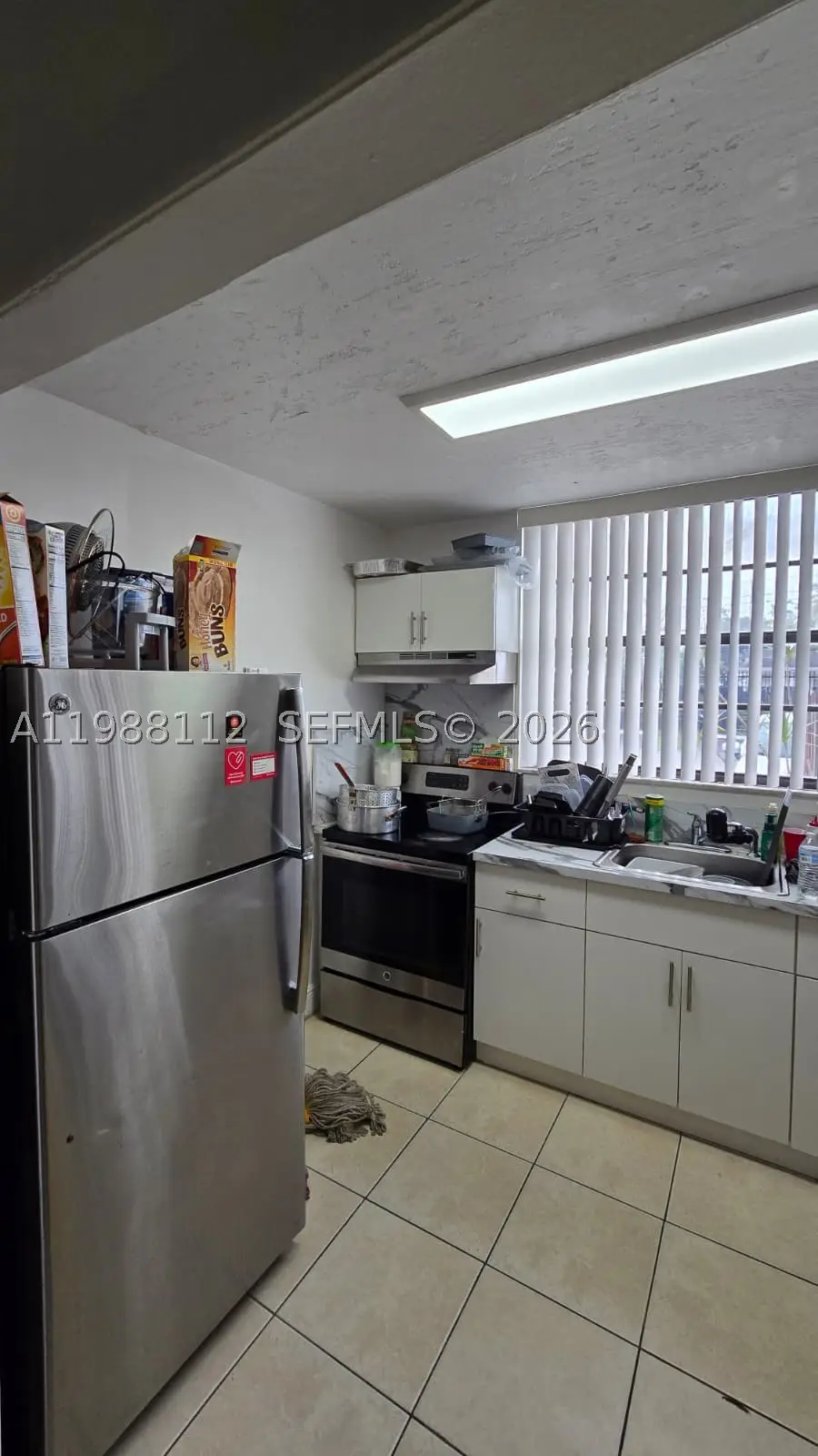1748 NW 55th #101, Lauderhill, FL 33313 - #2