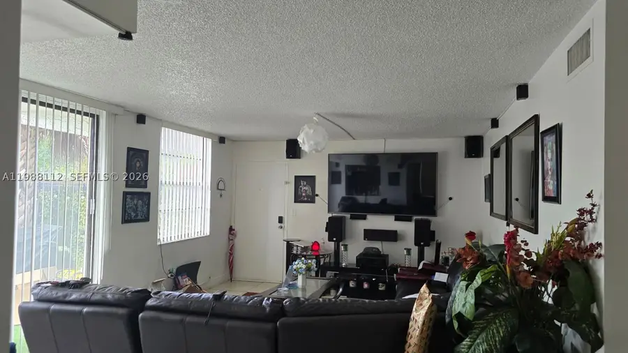1748 NW 55th #101, Lauderhill, FL 33313 - #3