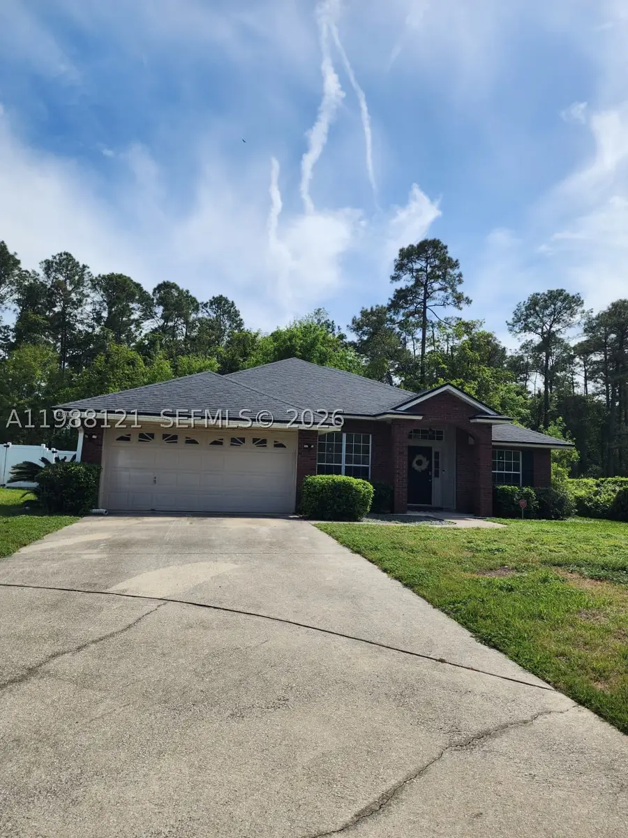13518 War Admiral, Jacksonville North, FL 32218 - #2
