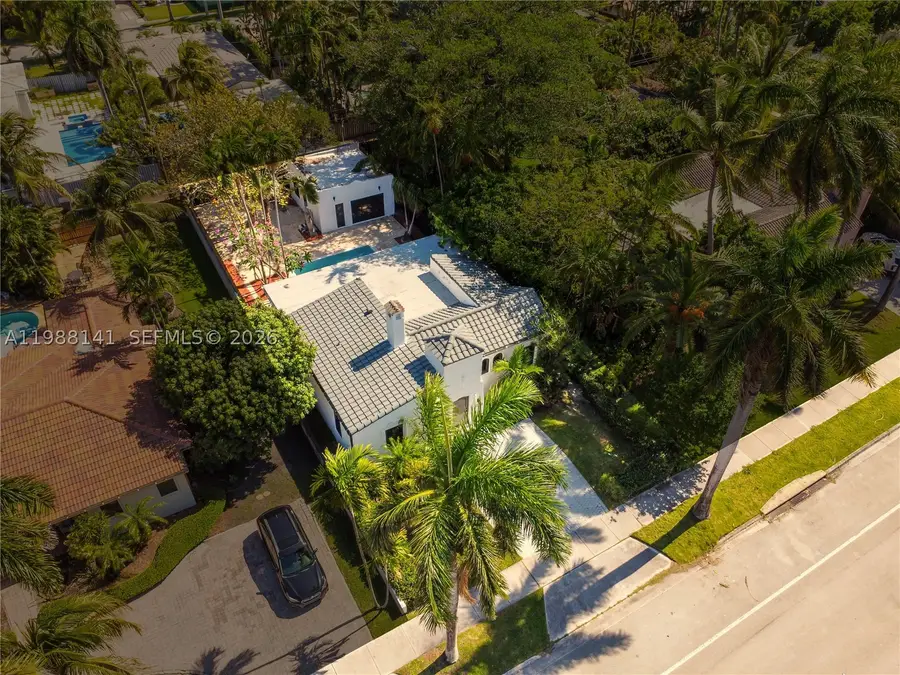 1108 Harrison, Hollywood, FL 33019 - #2