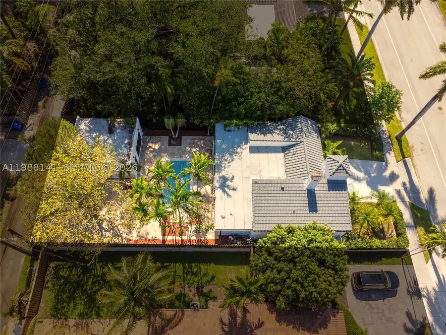 1108 Harrison, Hollywood, FL 33019 - #3