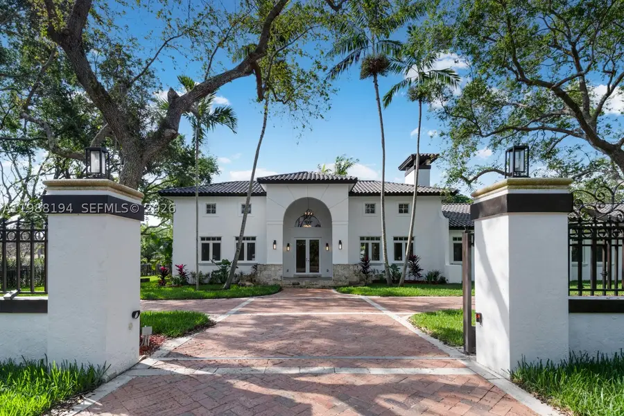 6200 SW 130th, Pinecrest, FL 33156 - #2