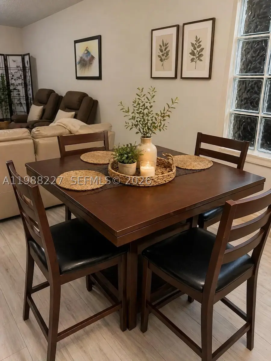 20401 SW 1st, Pembroke Pines, FL 33029 - #2