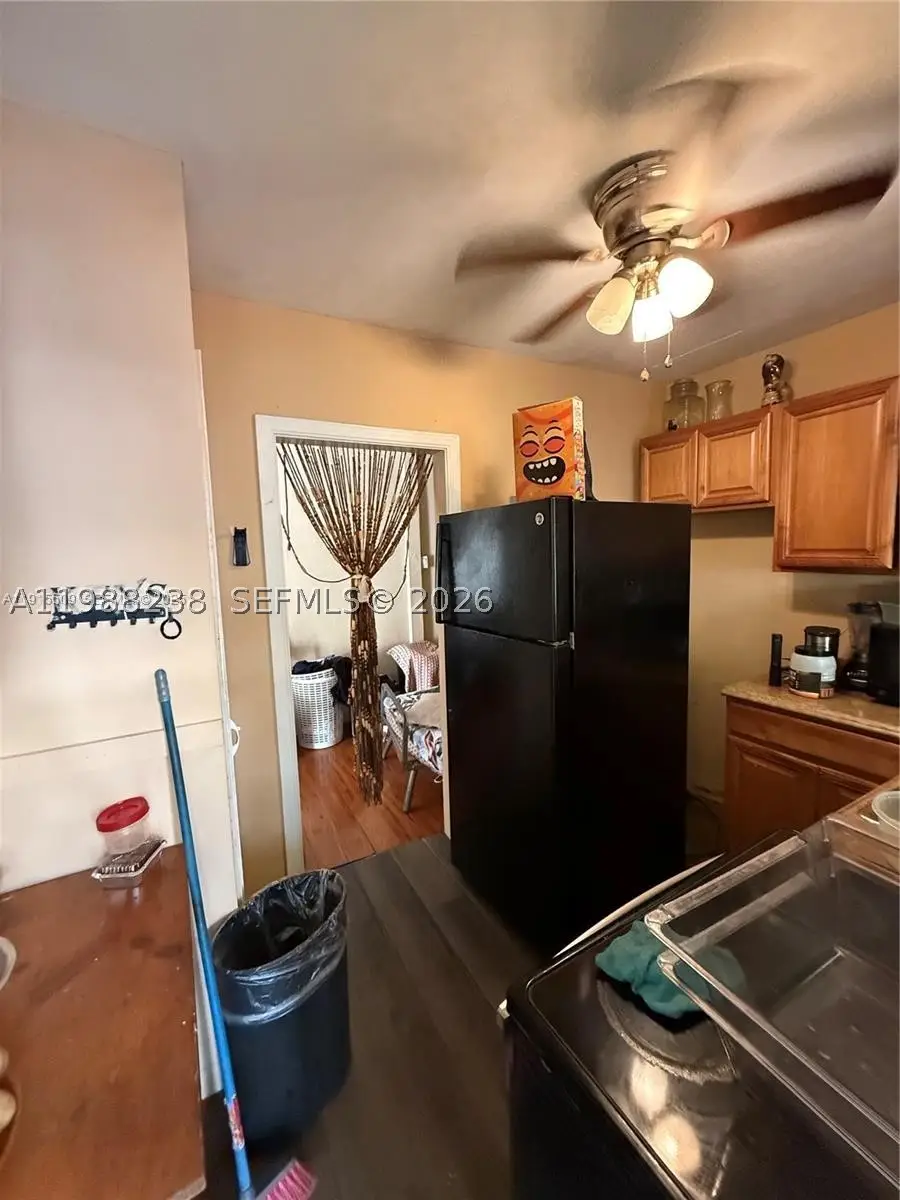 551-553 NE 133rd, North Miami, FL 33161 - #3