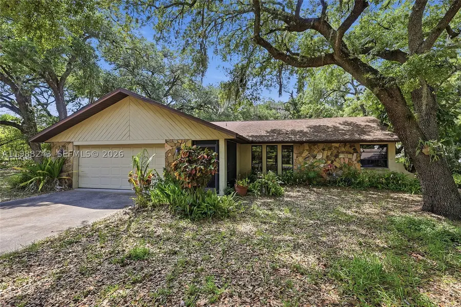 1625 Sunkist, Fort Myers, FL 33905 - #2