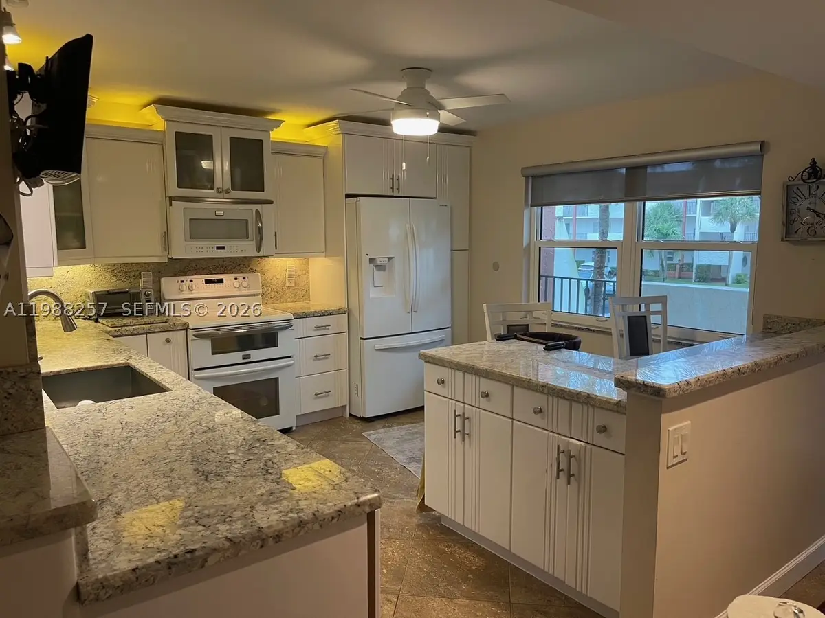281 S Hollybrook #50-205, Pembroke Pines, FL 33025 - #1