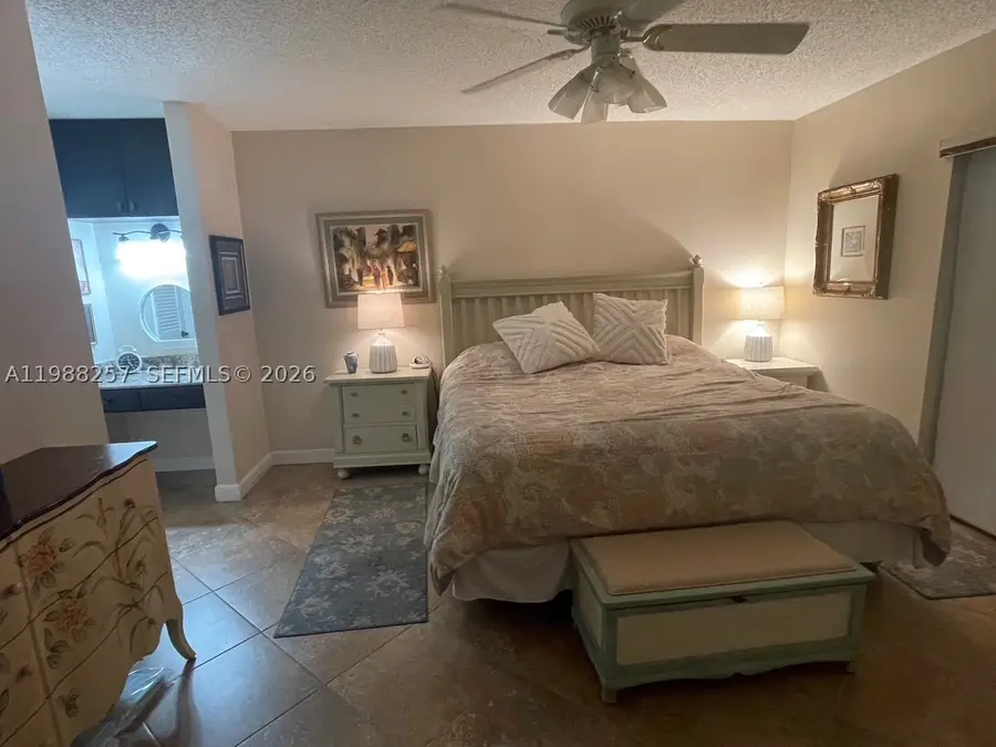 281 S Hollybrook #50-205, Pembroke Pines, FL 33025 - #3