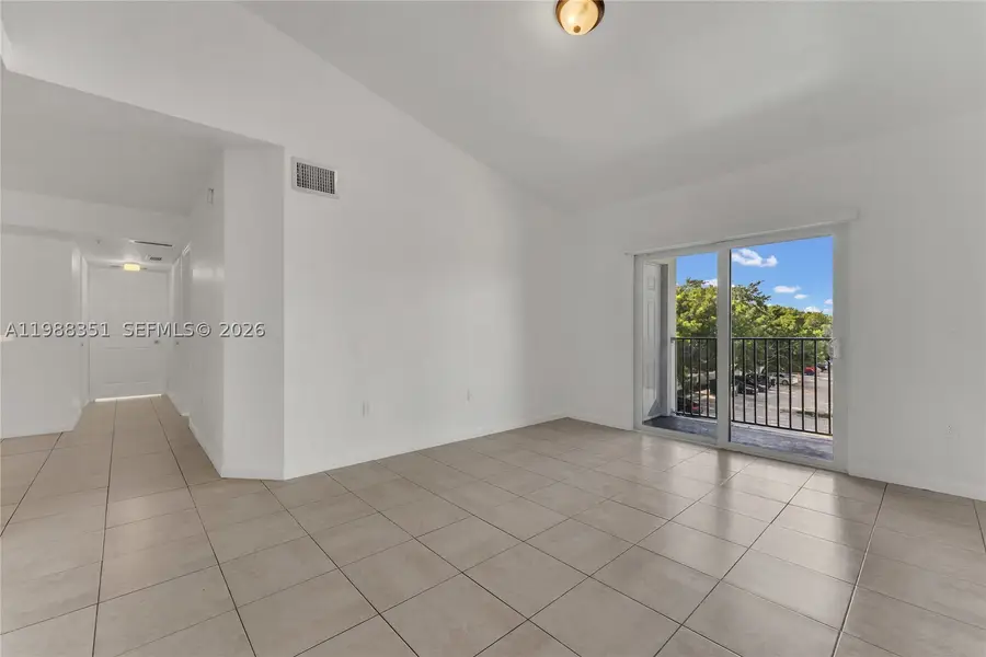 15400 SW 284th #1312, Homestead, FL 33033 - #2